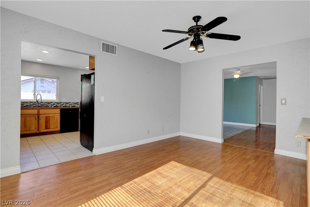 6968 Stober Court Property Photo 11