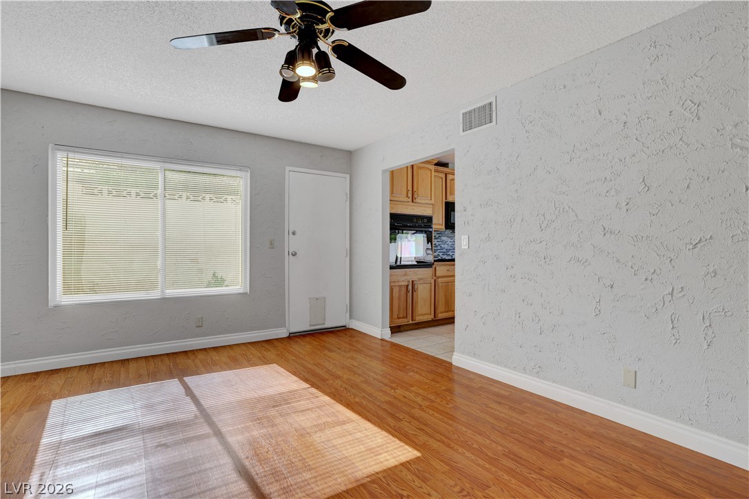 6968 Stober Court Property Photo 12