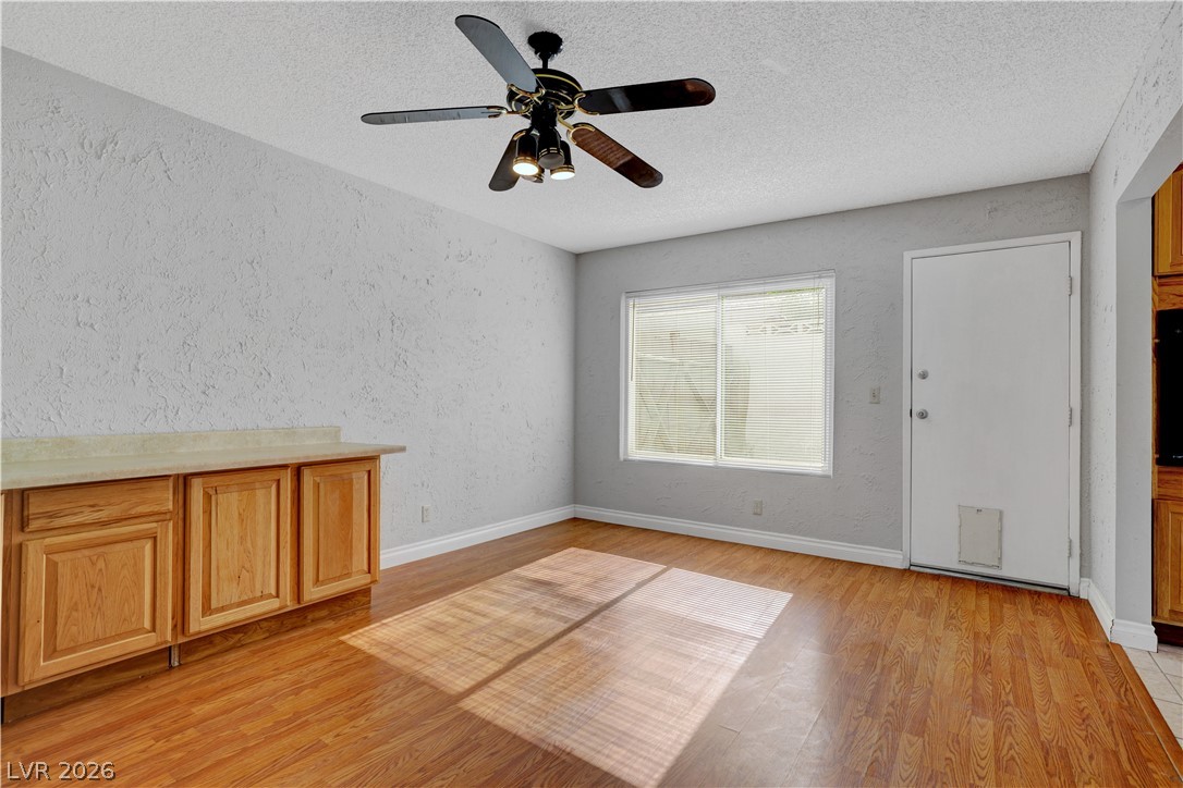 6968 Stober Court Property Photo 13