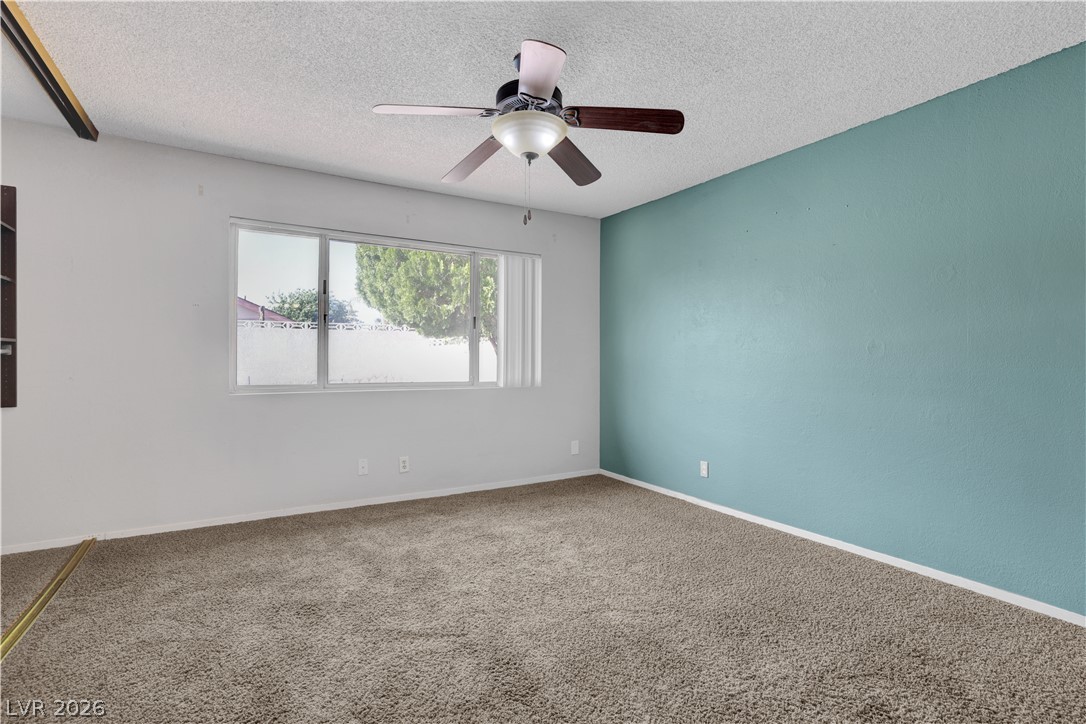 6968 Stober Court Property Photo 14