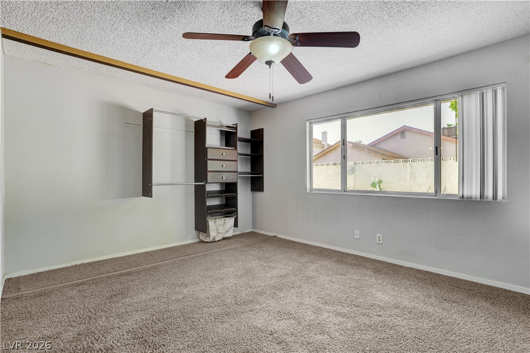 6968 Stober Court Property Photo 15