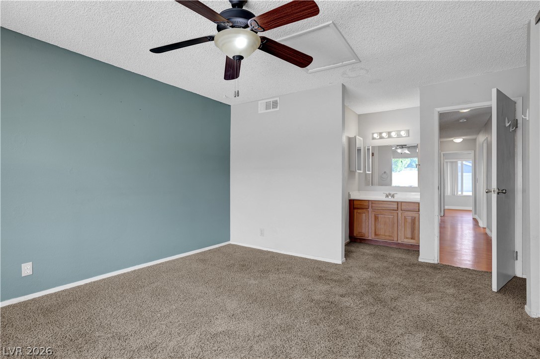 6968 Stober Court Property Photo 16
