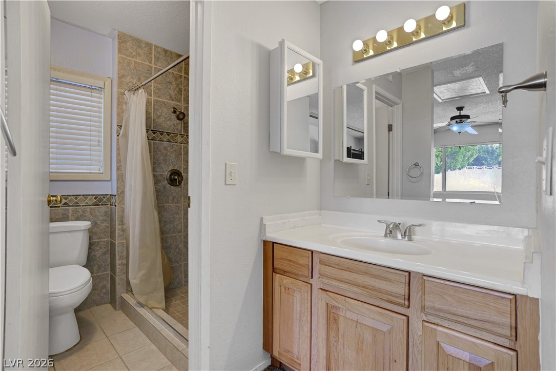 6968 Stober Court Property Photo 17