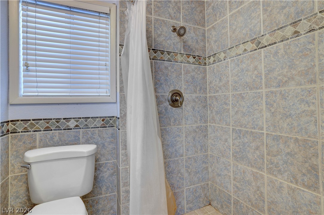 6968 Stober Court Property Photo 18