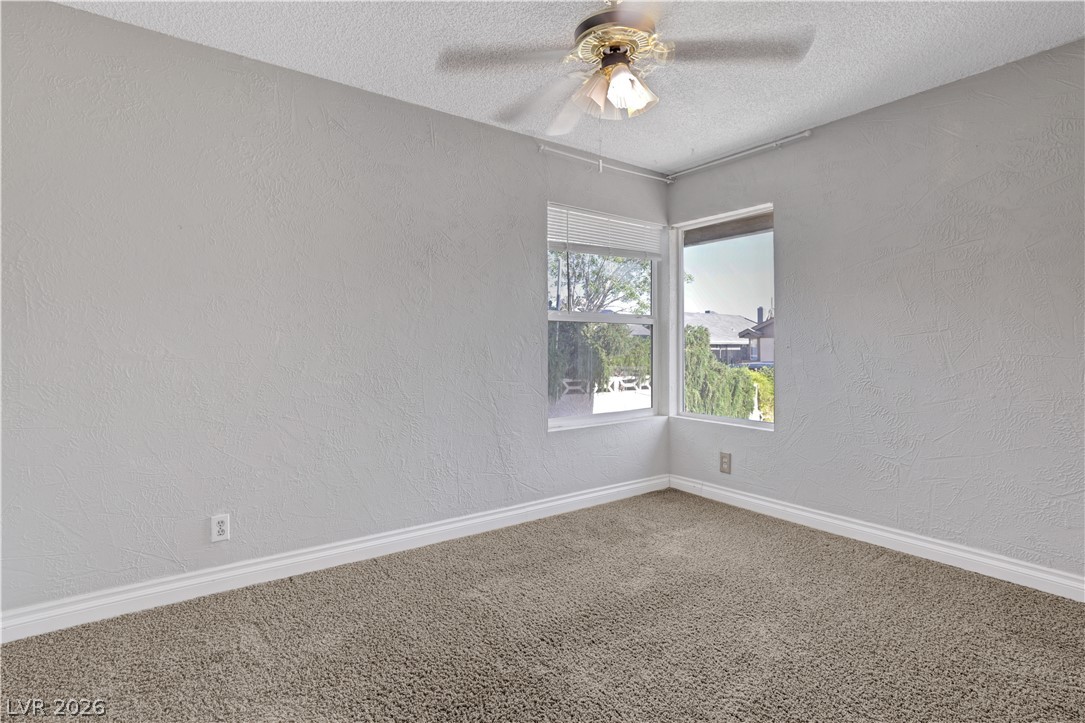6968 Stober Court Property Photo 19