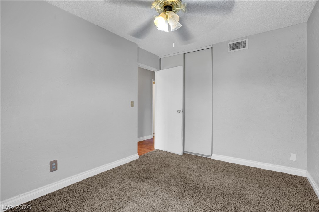 6968 Stober Court Property Photo 20