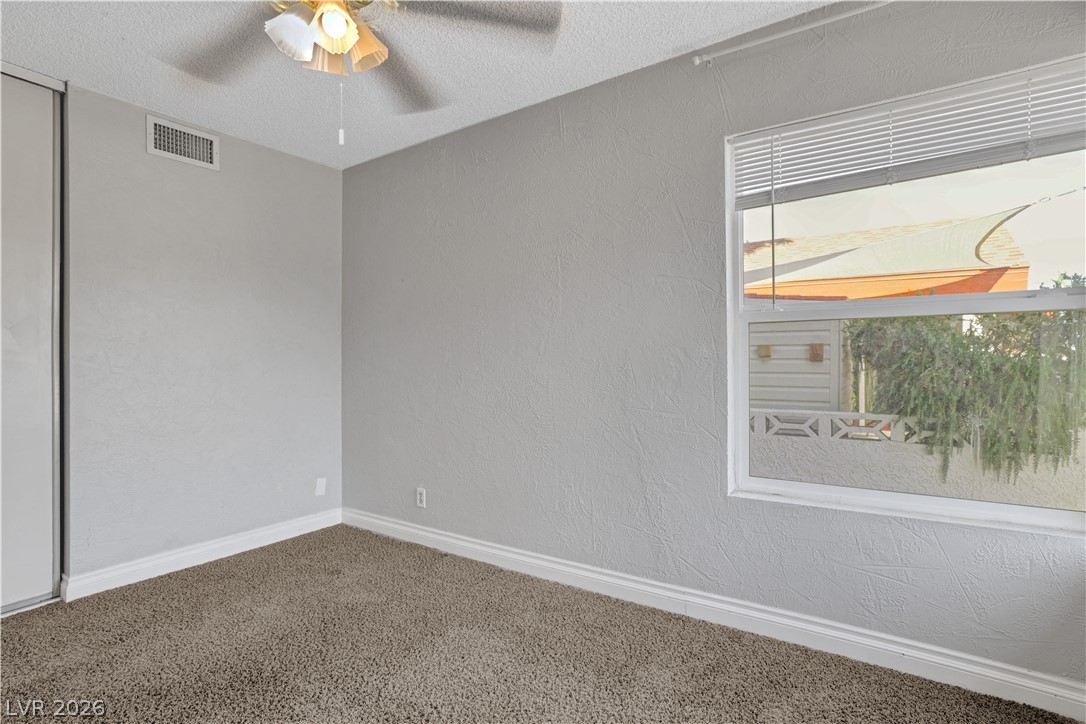 6968 Stober Court Property Photo 21