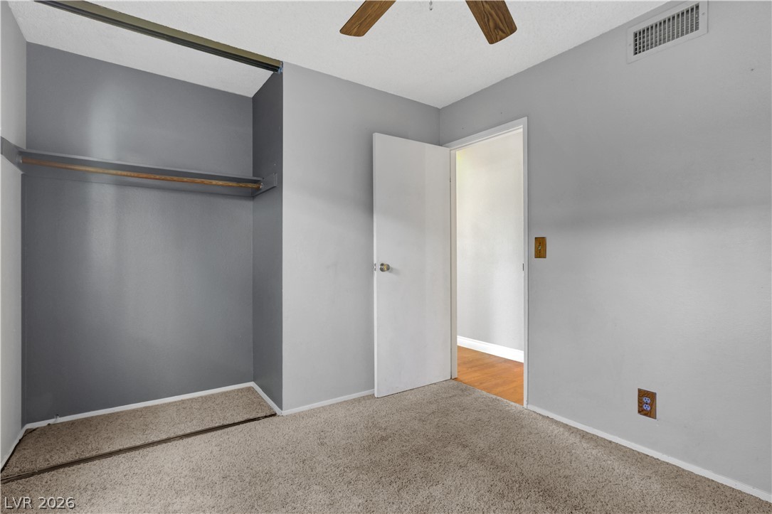 6968 Stober Court Property Photo 22