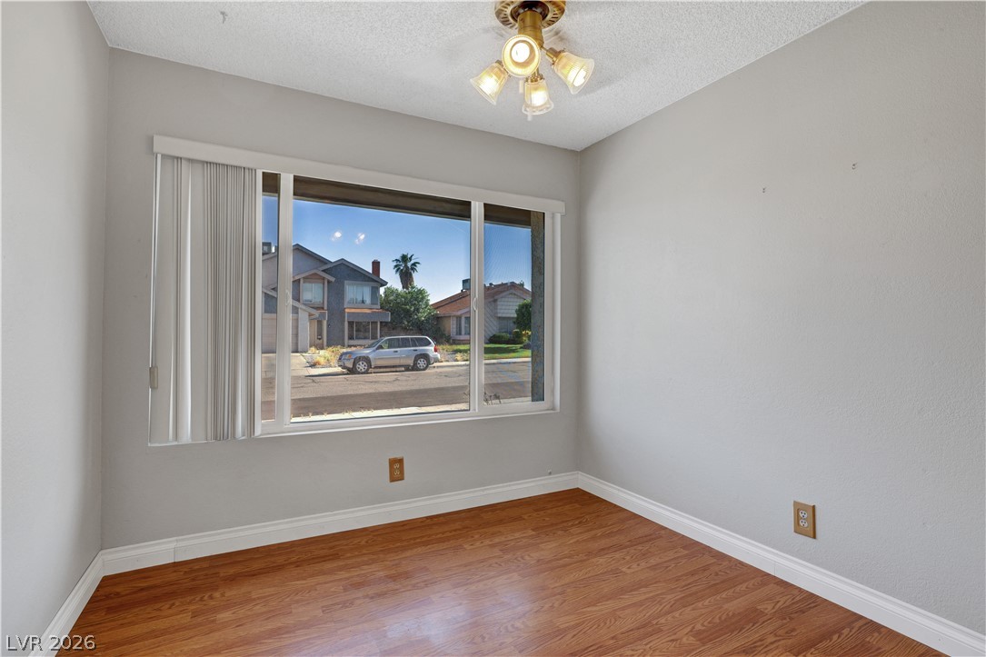 6968 Stober Court Property Photo 23