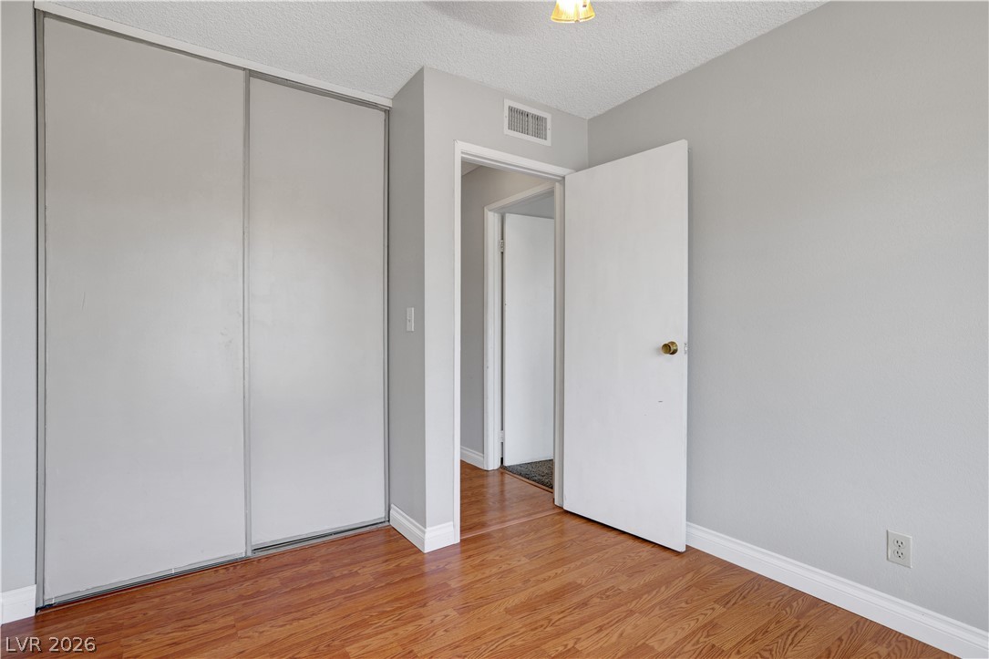 6968 Stober Court Property Photo 25