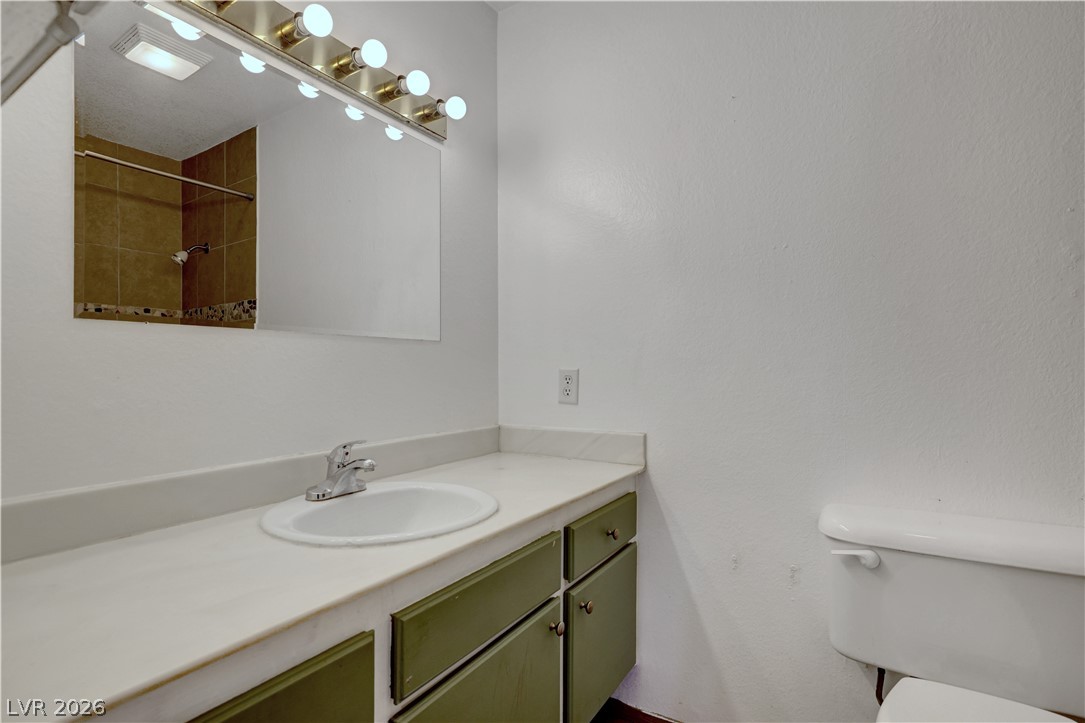 6968 Stober Court Property Photo 26