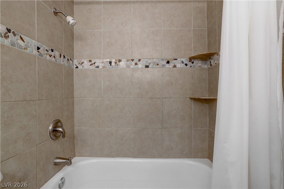 6968 Stober Court Property Photo 27