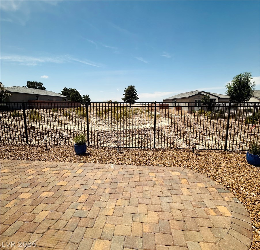 4379 East Cactus Canyon Drive Property Photo 3