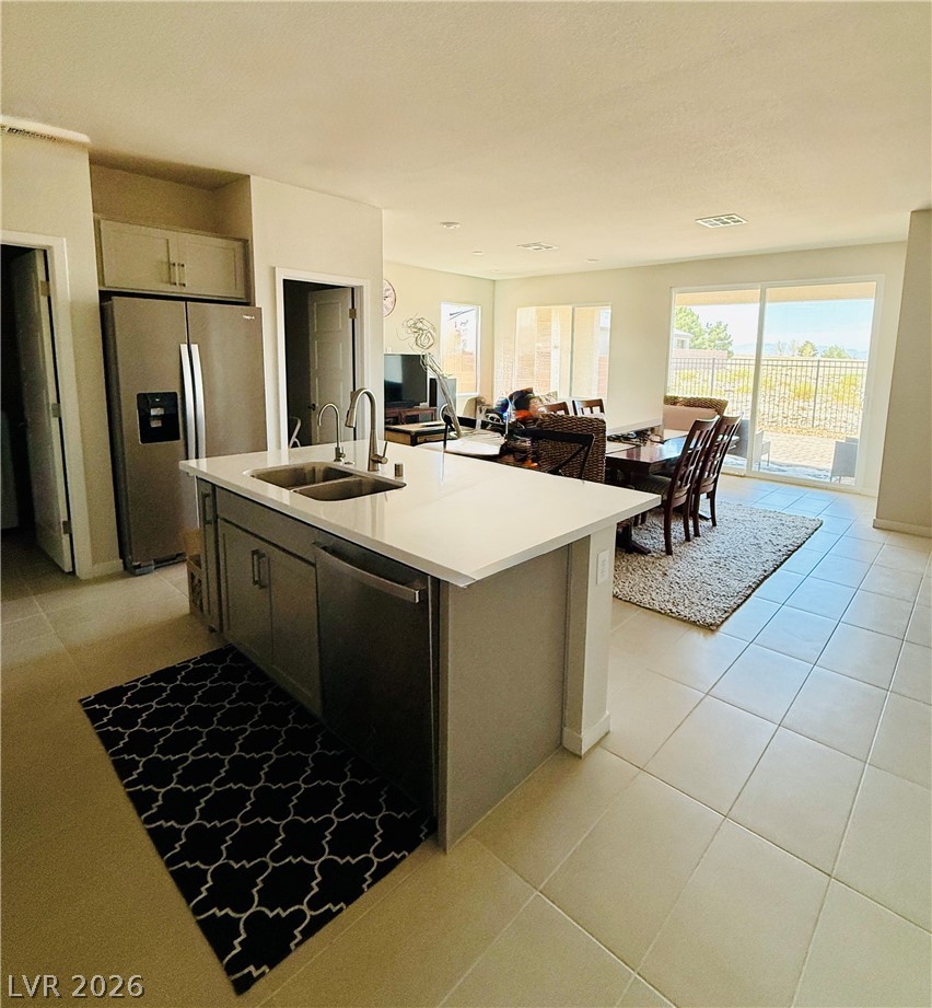 4379 East Cactus Canyon Drive Property Photo 5