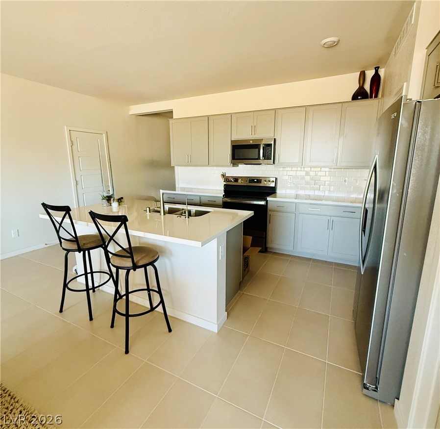4379 East Cactus Canyon Drive Property Photo 6