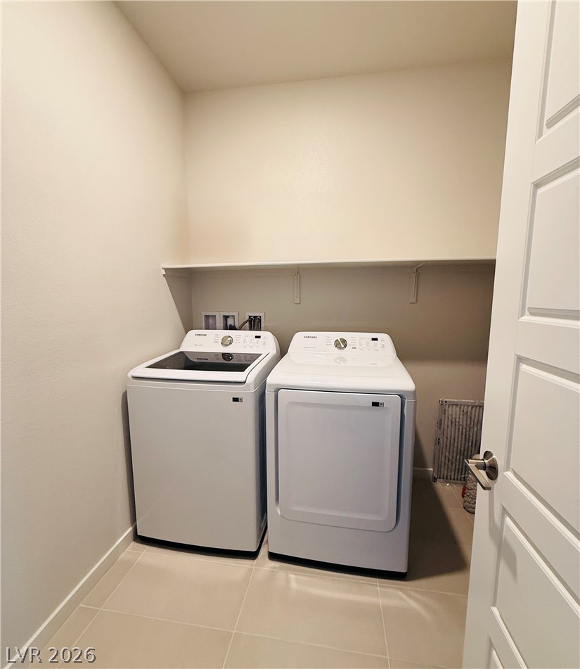4379 East Cactus Canyon Drive Property Photo 8