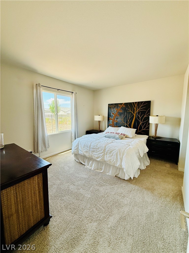 4379 East Cactus Canyon Drive Property Photo 11