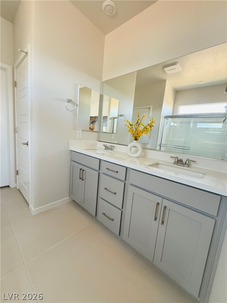 4379 East Cactus Canyon Drive Property Photo 12