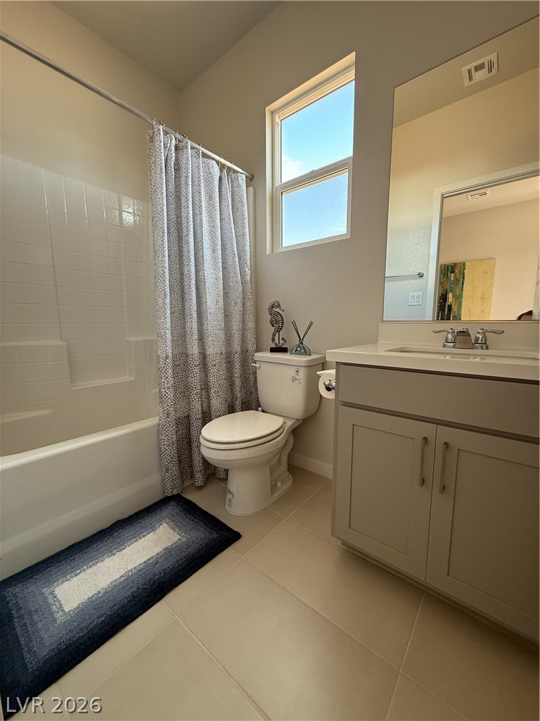 4379 East Cactus Canyon Drive Property Photo 14