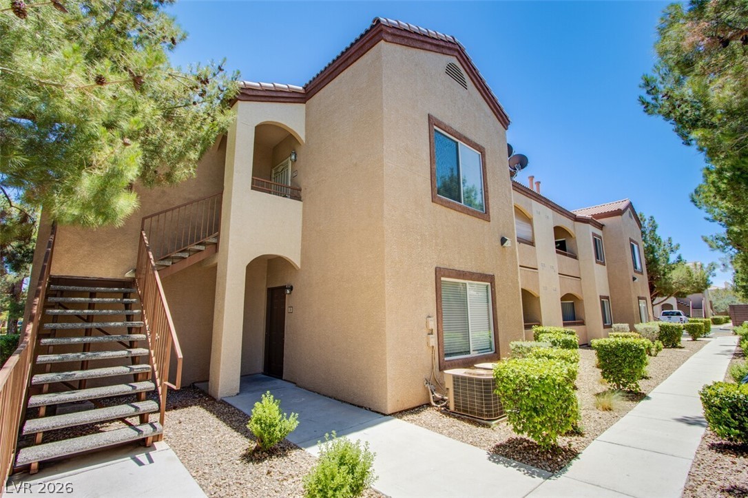 9580 West Reno Avenue 283 Property Photo 1