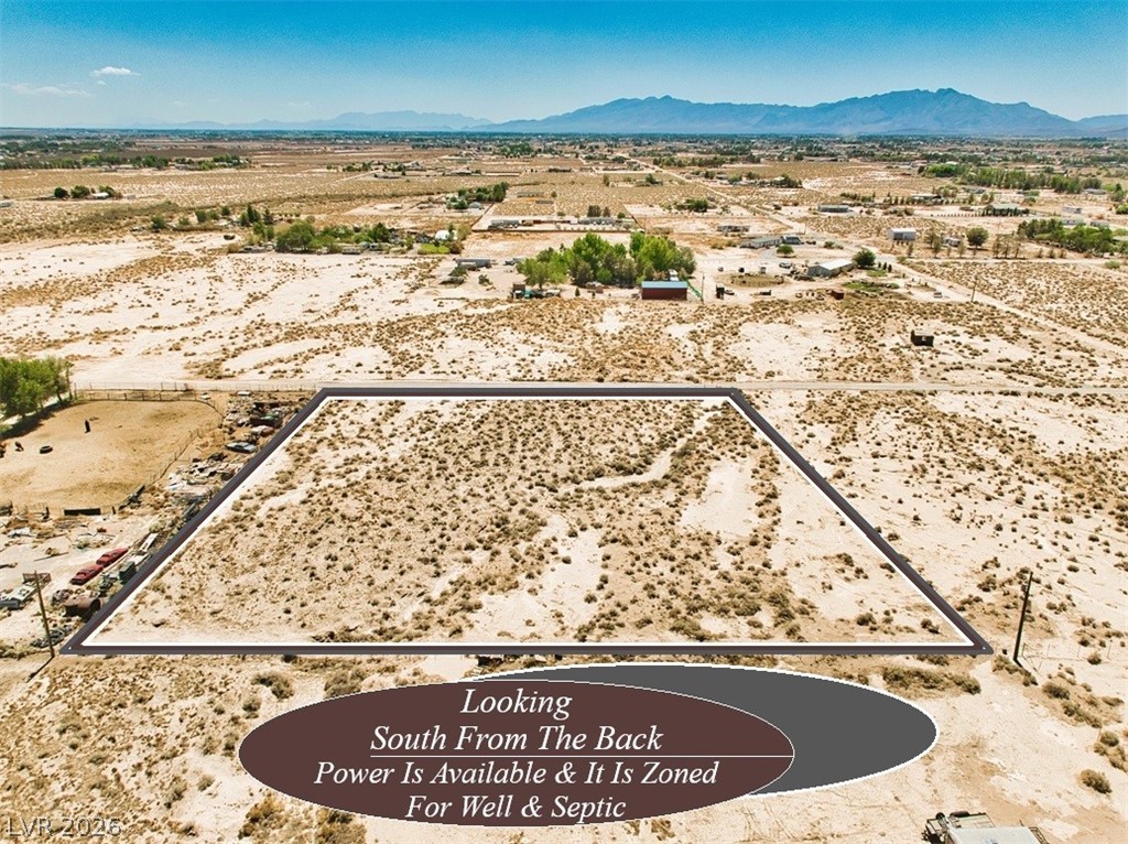 1650 West Bluebird Avenue Property Photo 9