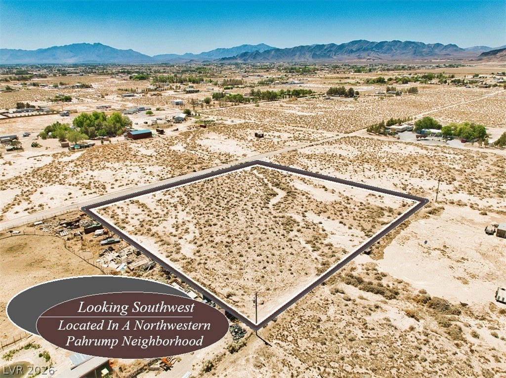1650 West Bluebird Avenue Property Photo 11
