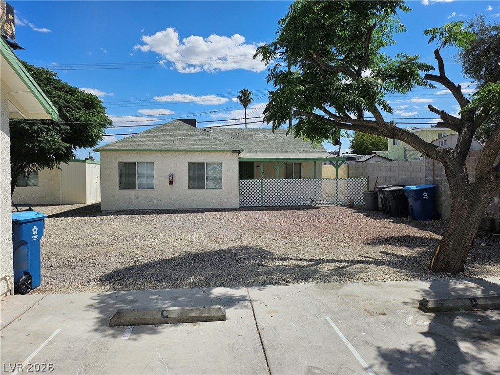 2008 Marlin Avenue 2008 Property Photo 3