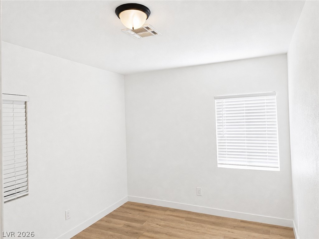 2008 Marlin Avenue 2008 Property Photo 12