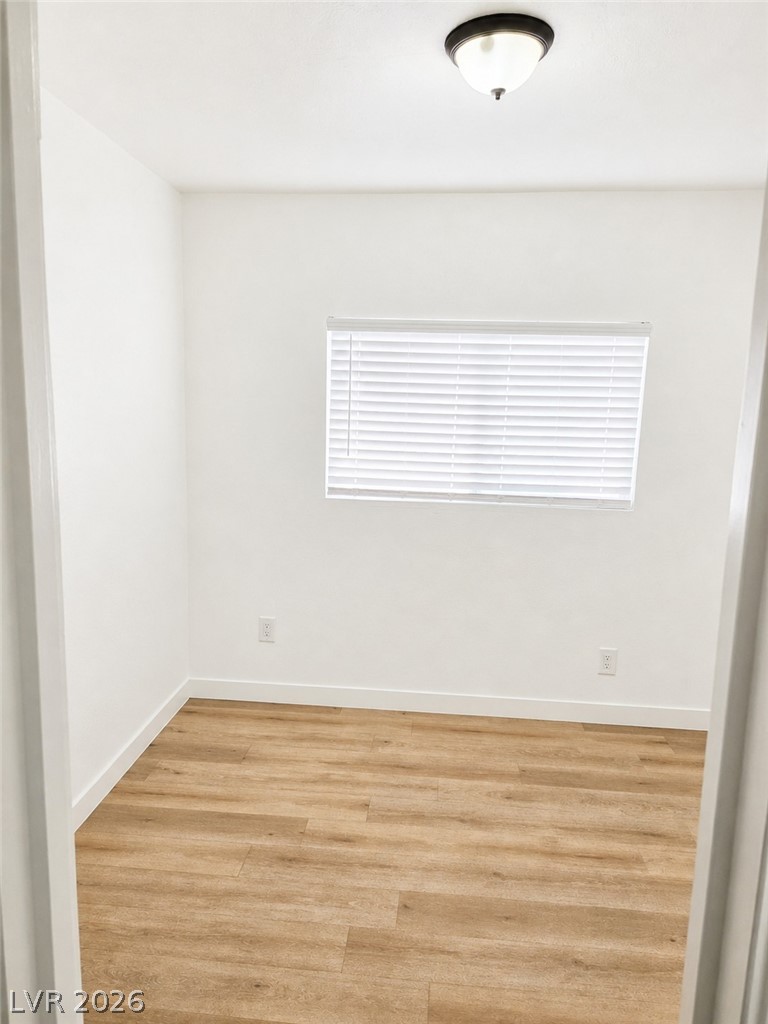 2008 Marlin Avenue 2008 Property Photo 13