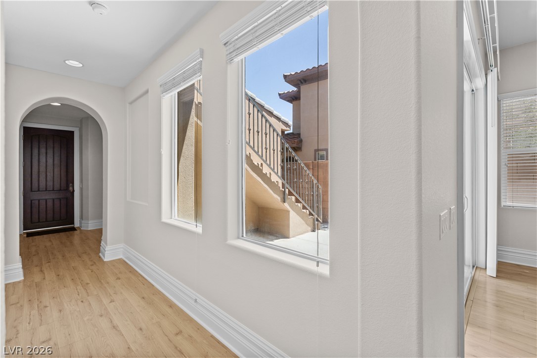 211 Crooked Putter Drive Property Photo 4