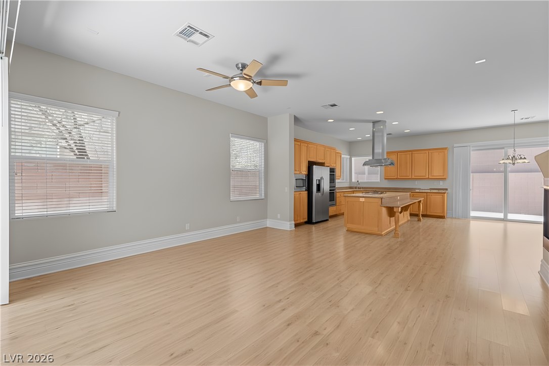 211 Crooked Putter Drive Property Photo 5