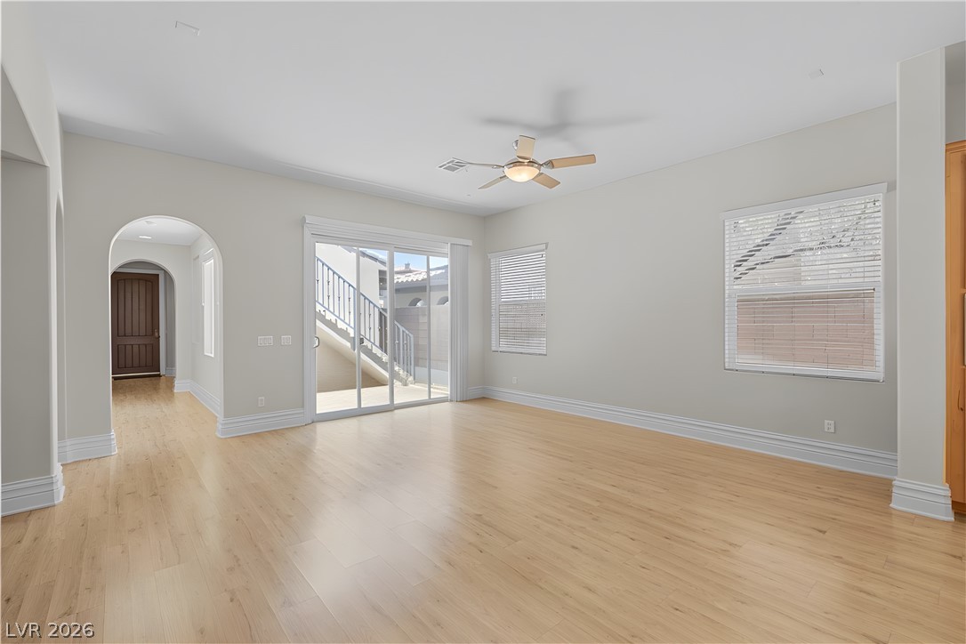 211 Crooked Putter Drive Property Photo 6