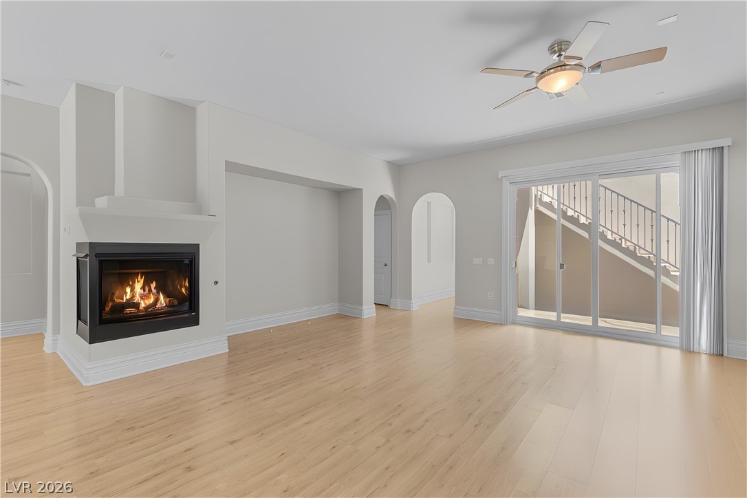 211 Crooked Putter Drive Property Photo 7