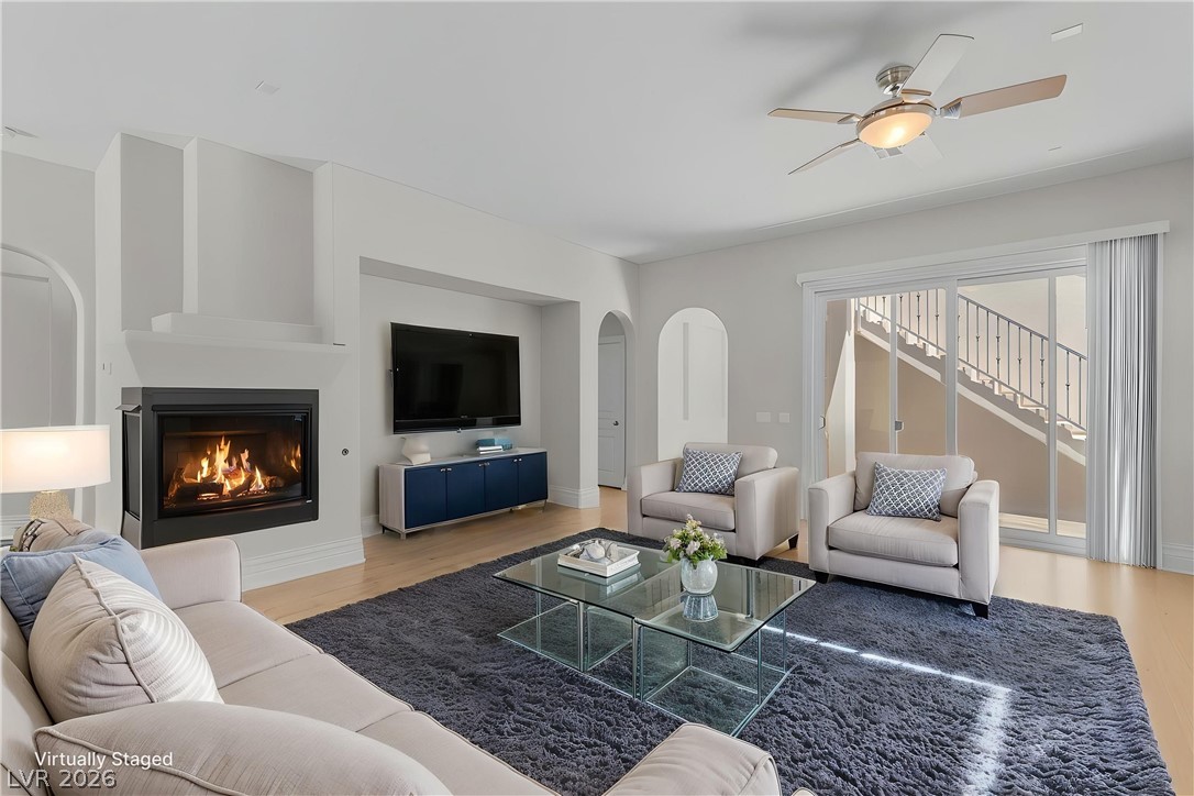 211 Crooked Putter Drive Property Photo 8
