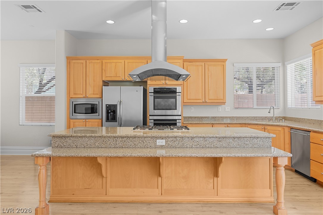 211 Crooked Putter Drive Property Photo 10