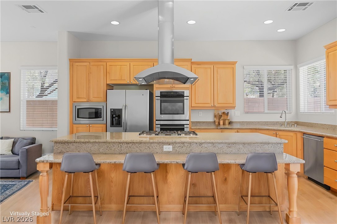 211 Crooked Putter Drive Property Photo 11