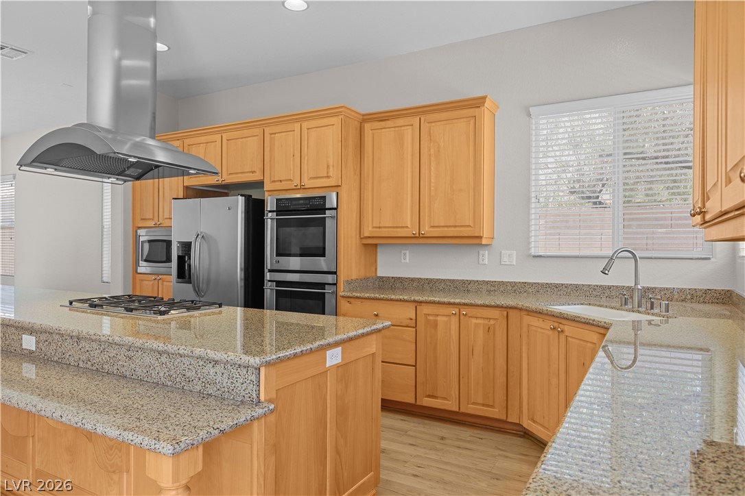 211 Crooked Putter Drive Property Photo 12