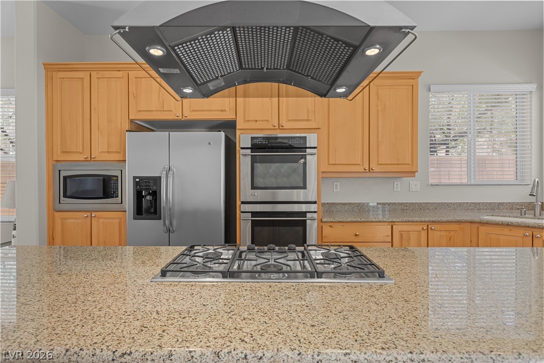 211 Crooked Putter Drive Property Photo 13
