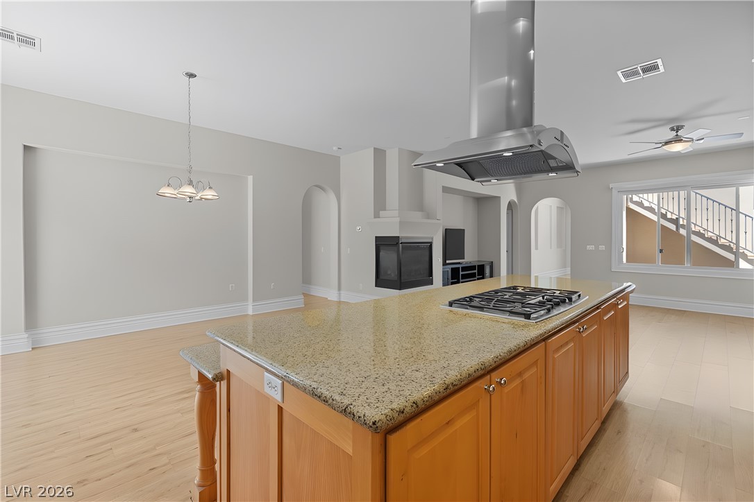 211 Crooked Putter Drive Property Photo 14