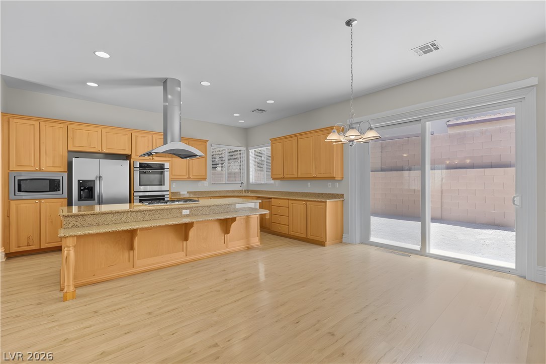 211 Crooked Putter Drive Property Photo 15