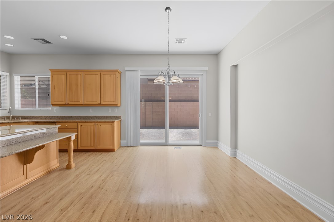 211 Crooked Putter Drive Property Photo 16