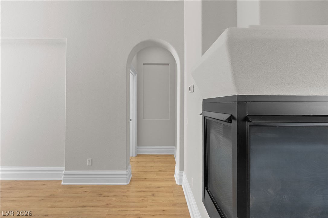 211 Crooked Putter Drive Property Photo 18