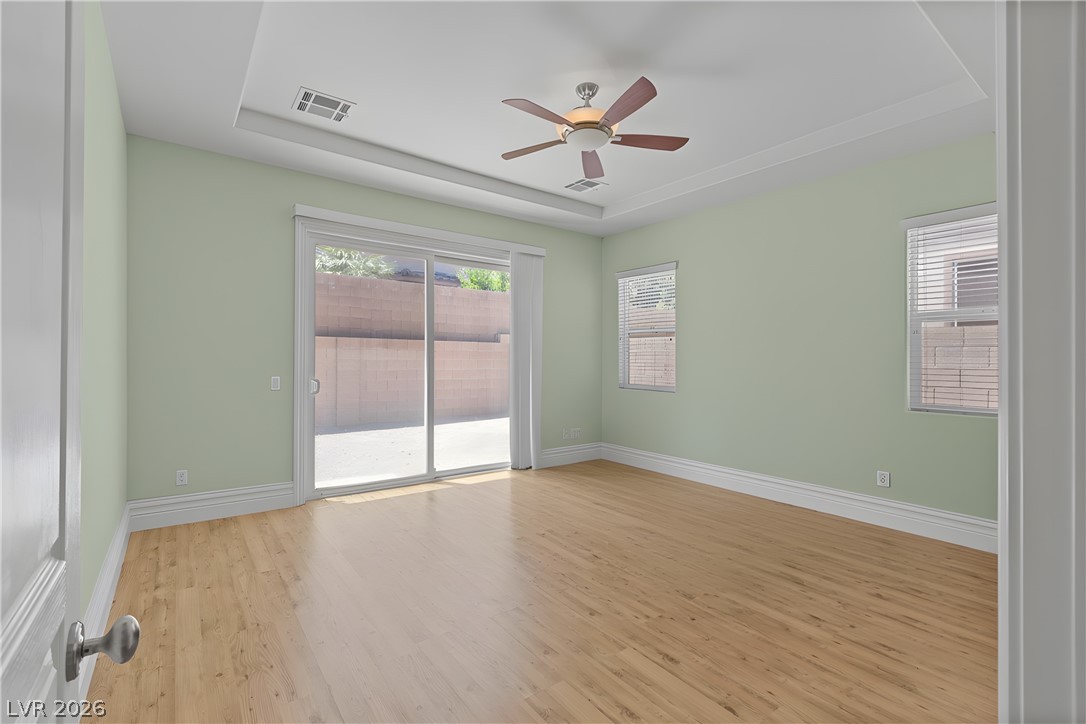211 Crooked Putter Drive Property Photo 19