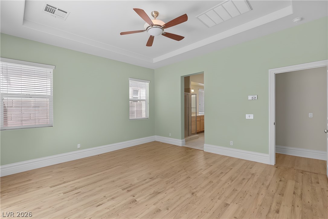 211 Crooked Putter Drive Property Photo 20