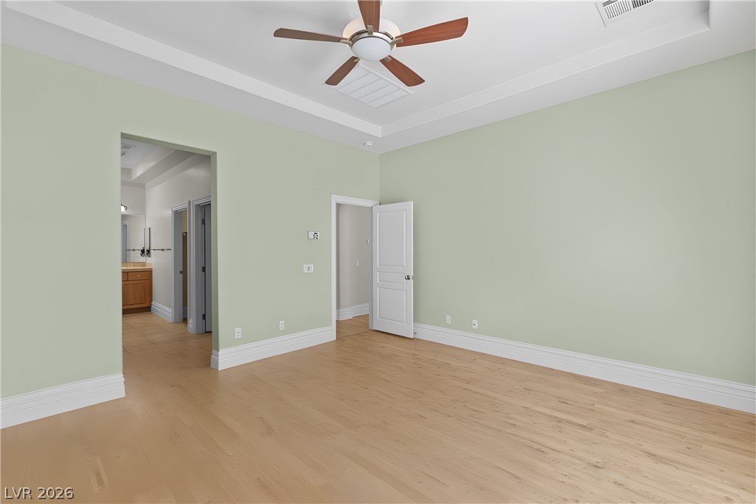 211 Crooked Putter Drive Property Photo 21