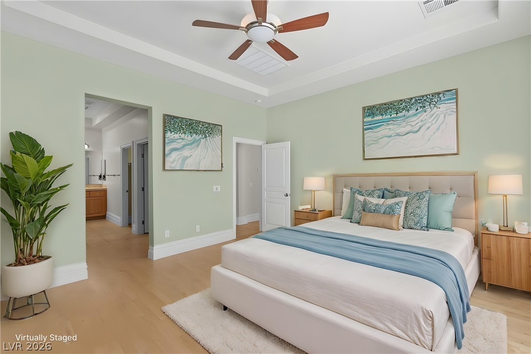 211 Crooked Putter Drive Property Photo 22