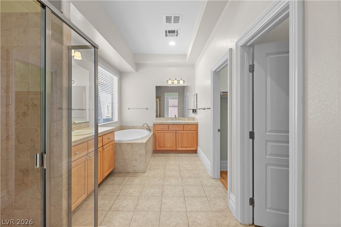 211 Crooked Putter Drive Property Photo 23