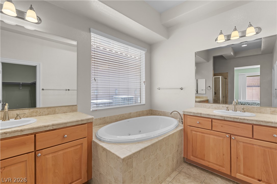 211 Crooked Putter Drive Property Photo 24