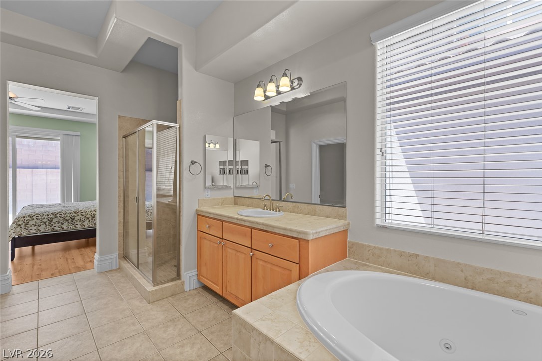 211 Crooked Putter Drive Property Photo 25