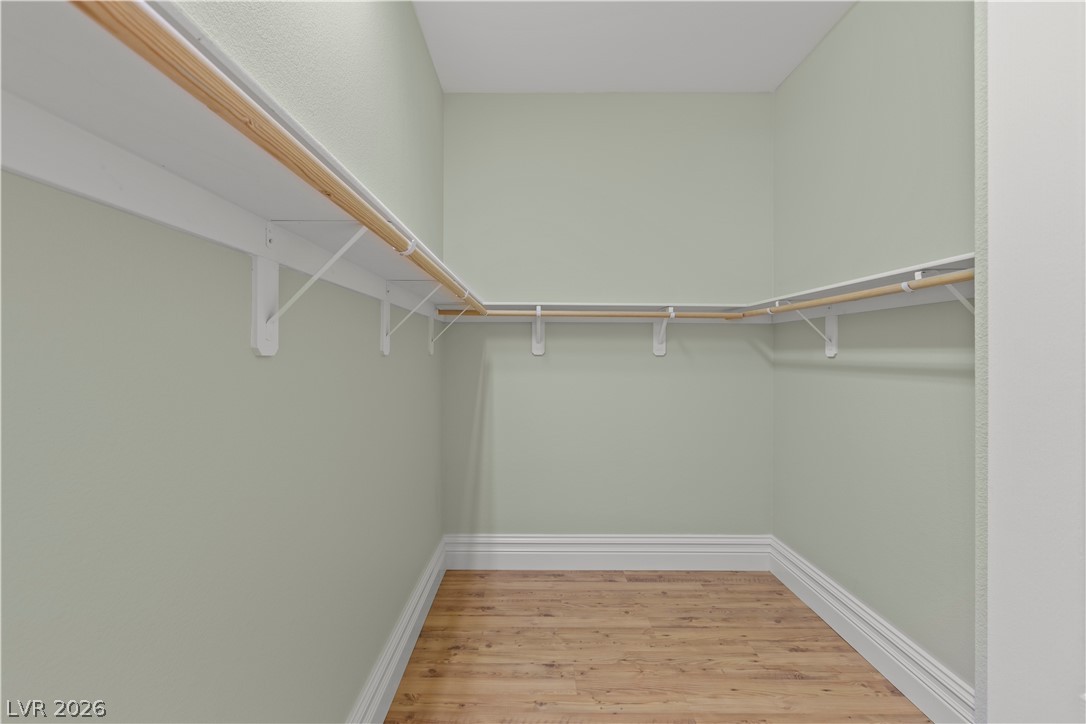 211 Crooked Putter Drive Property Photo 26